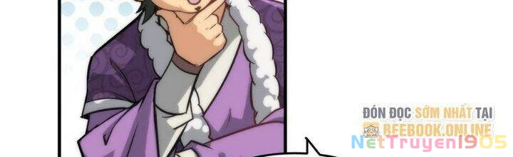 Tu Tiên Chính Là Như Vậy Chapter 33 - 61