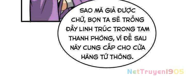 Tu Tiên Chính Là Như Vậy Chapter 33 - 62