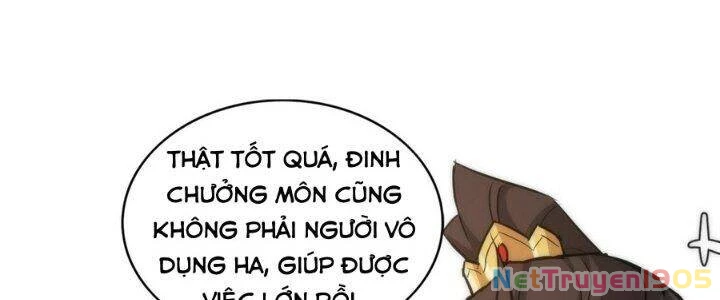 Tu Tiên Chính Là Như Vậy Chapter 33 - 63