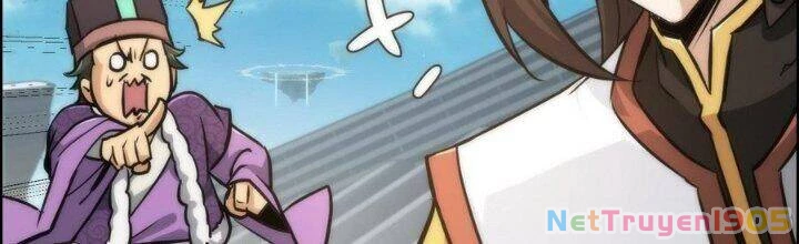 Tu Tiên Chính Là Như Vậy Chapter 33 - 65