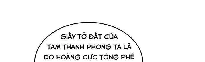 Tu Tiên Chính Là Như Vậy Chapter 33 - 69