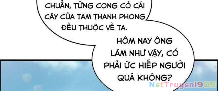 Tu Tiên Chính Là Như Vậy Chapter 33 - 70