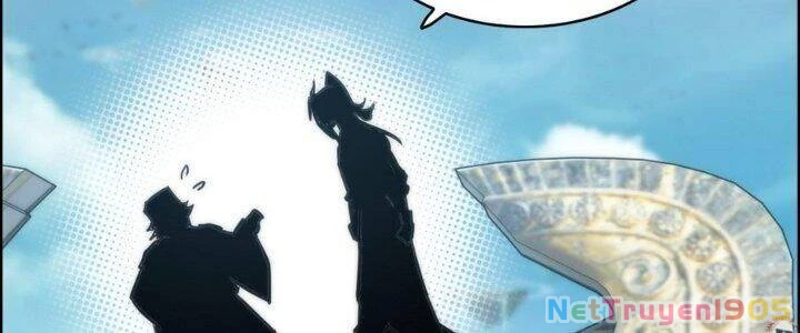 Tu Tiên Chính Là Như Vậy Chapter 33 - 71