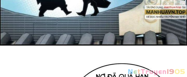 Tu Tiên Chính Là Như Vậy Chapter 33 - 72