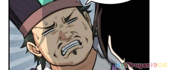 Tu Tiên Chính Là Như Vậy Chapter 33 - 74