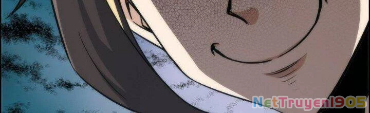 Tu Tiên Chính Là Như Vậy Chapter 33 - 77