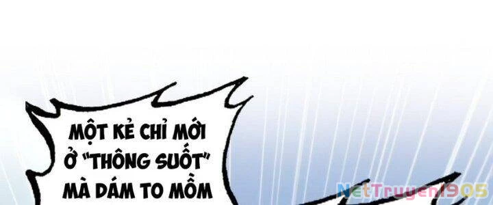 Tu Tiên Chính Là Như Vậy Chapter 33 - 82