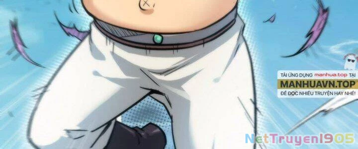 Tu Tiên Chính Là Như Vậy Chapter 33 - 86