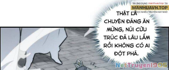 Tu Tiên Chính Là Như Vậy Chapter 33 - 91