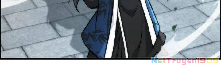 Tu Tiên Chính Là Như Vậy Chapter 33 - 93