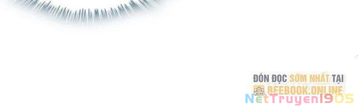 Tu Tiên Chính Là Như Vậy Chapter 33 - 101