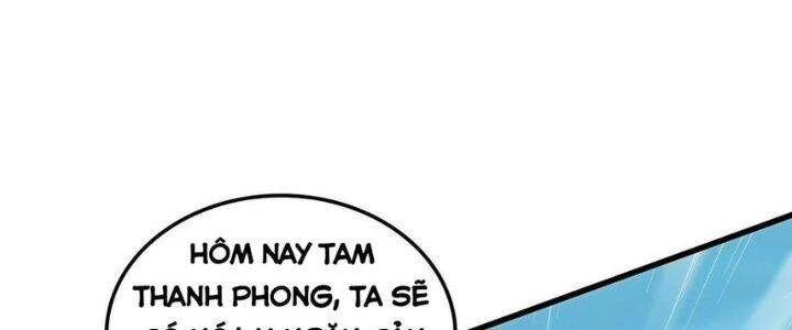 Tu Tiên Chính Là Như Vậy Chapter 33 - 102