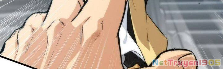 Tu Tiên Chính Là Như Vậy Chapter 33 - 105