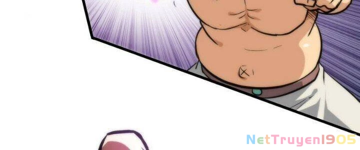 Tu Tiên Chính Là Như Vậy Chapter 33 - 108