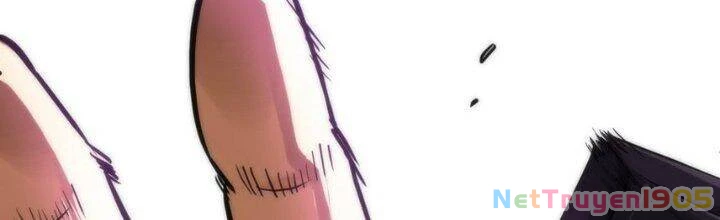 Tu Tiên Chính Là Như Vậy Chapter 33 - 109