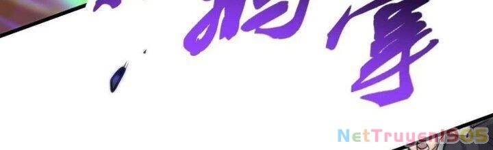 Tu Tiên Chính Là Như Vậy Chapter 33 - 113