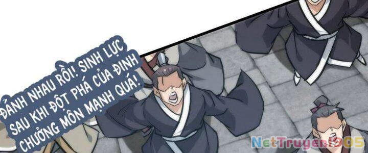 Tu Tiên Chính Là Như Vậy Chapter 33 - 114