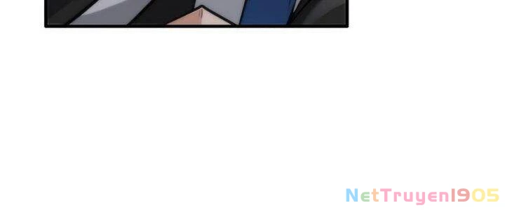 Tu Tiên Chính Là Như Vậy Chapter 33 - 120