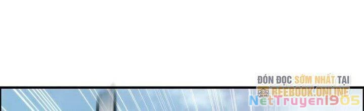 Tu Tiên Chính Là Như Vậy Chapter 33 - 121