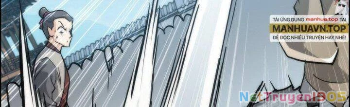 Tu Tiên Chính Là Như Vậy Chapter 33 - 125