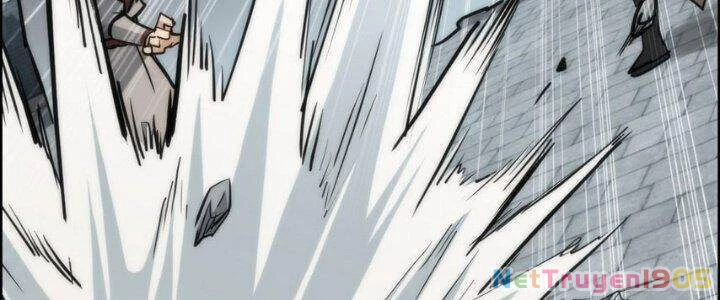 Tu Tiên Chính Là Như Vậy Chapter 33 - 126