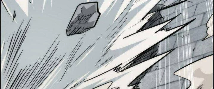 Tu Tiên Chính Là Như Vậy Chapter 33 - 127