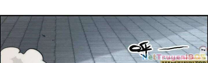 Tu Tiên Chính Là Như Vậy Chapter 33 - 129