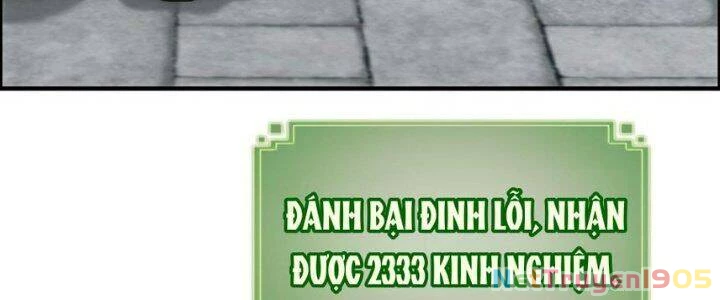 Tu Tiên Chính Là Như Vậy Chapter 33 - 132