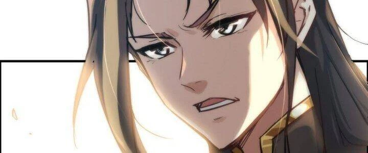 Tu Tiên Chính Là Như Vậy Chapter 33 - 135