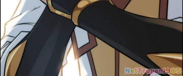 Tu Tiên Chính Là Như Vậy Chapter 33 - 138