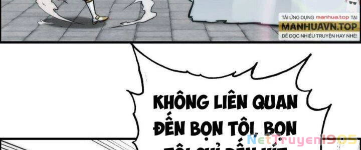 Tu Tiên Chính Là Như Vậy Chapter 33 - 144