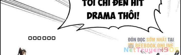 Tu Tiên Chính Là Như Vậy Chapter 33 - 145