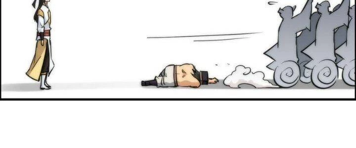 Tu Tiên Chính Là Như Vậy Chapter 33 - 146