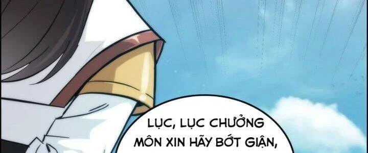 Tu Tiên Chính Là Như Vậy Chapter 33 - 152