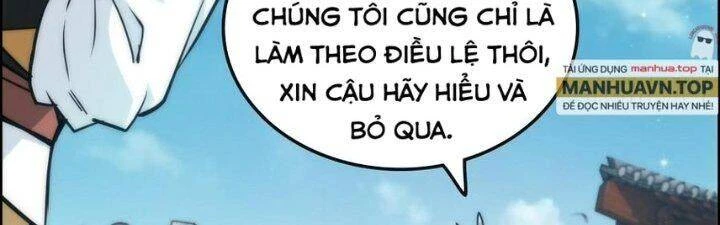 Tu Tiên Chính Là Như Vậy Chapter 33 - 153