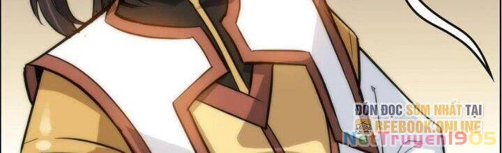 Tu Tiên Chính Là Như Vậy Chapter 33 - 157