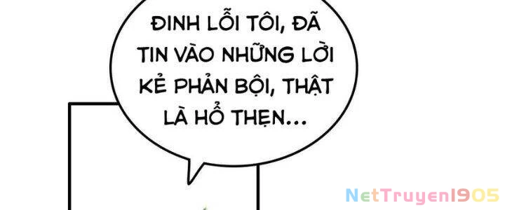 Tu Tiên Chính Là Như Vậy Chapter 33 - 159