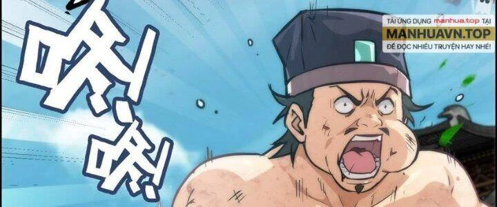 Tu Tiên Chính Là Như Vậy Chapter 33 - 163