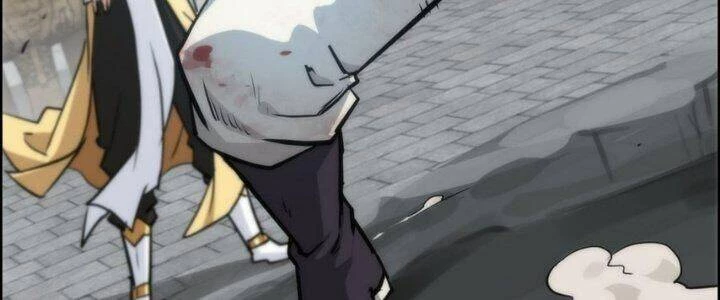 Tu Tiên Chính Là Như Vậy Chapter 33 - 166