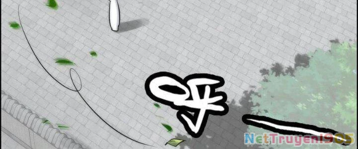 Tu Tiên Chính Là Như Vậy Chapter 33 - 170