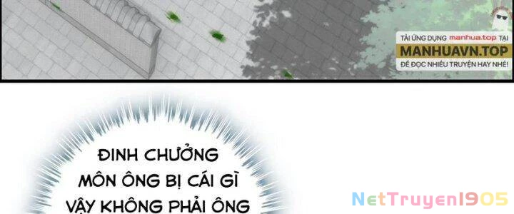 Tu Tiên Chính Là Như Vậy Chapter 33 - 171