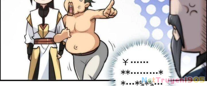 Tu Tiên Chính Là Như Vậy Chapter 33 - 175