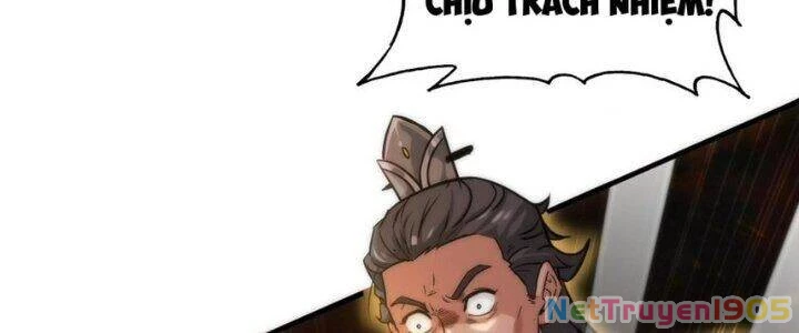 Tu Tiên Chính Là Như Vậy Chapter 33 - 178