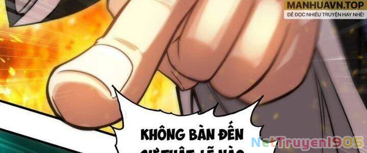 Tu Tiên Chính Là Như Vậy Chapter 33 - 181