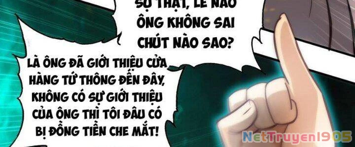 Tu Tiên Chính Là Như Vậy Chapter 33 - 182