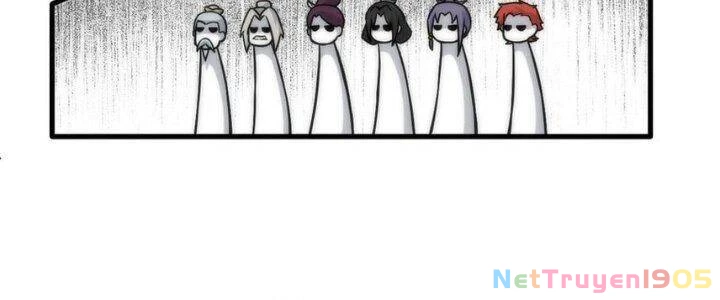 Tu Tiên Chính Là Như Vậy Chapter 33 - 186