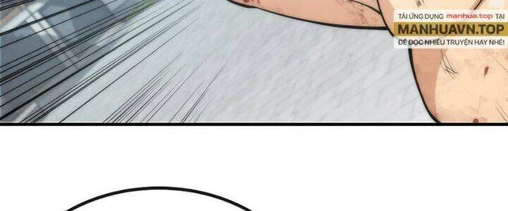 Tu Tiên Chính Là Như Vậy Chapter 33 - 190