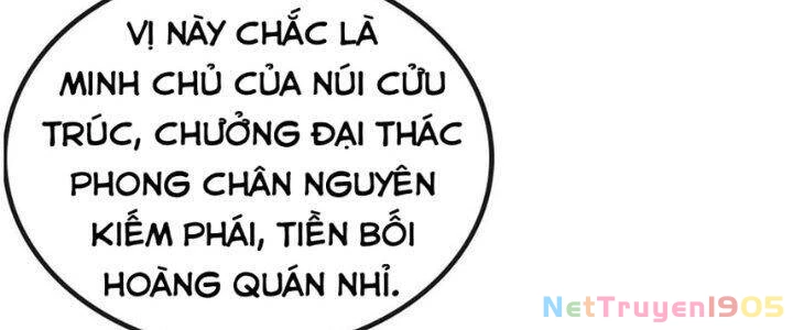 Tu Tiên Chính Là Như Vậy Chapter 33 - 191