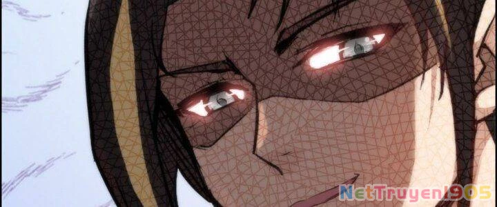 Tu Tiên Chính Là Như Vậy Chapter 33 - 193