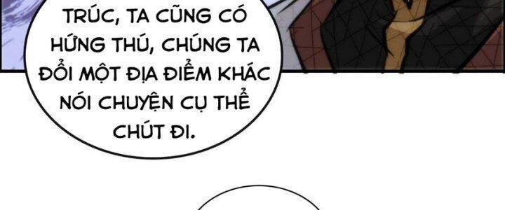 Tu Tiên Chính Là Như Vậy Chapter 33 - 195